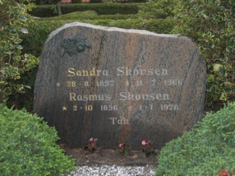 Rasmus Skovsen.jpg